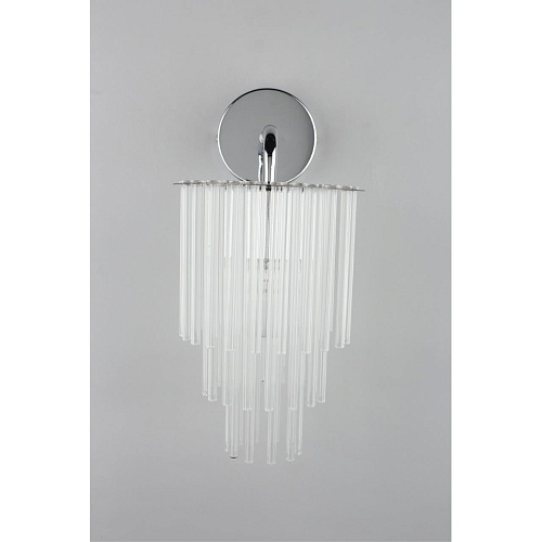 Светильник настенный (Бра) Omnilux Tuili OML-69301-01 Светильник настенный (Бра) Omnilux Tuili OML-69301-01