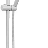 Душевая стойка STWORKI Эстерсунд ES-09w 554058 Душевая стойка STWORKI Эстерсунд ES-09w 554058