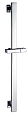Душевая штанга Fmark (FS90566) Душевая штанга Fmark (FS90566)