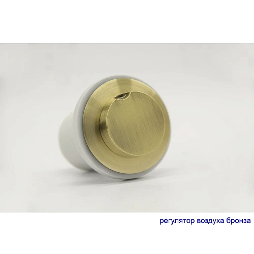 Акриловая ванна WHITECROSS Palace 180x80 "SMART" бронза гидромассажная 0104.180080.100.SMART.BR Акриловая ванна WHITECROSS Palace 180x80 "SMART" бронза гидромассажная 0104.180080.100.SMART.BR