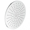 Верхний душ Ideal Standard IDEALRAIN A5803AA 300 мм