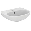 Картинка анонса товара «раковина ideal standard tesi t352401 45 см»