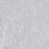 Картинка анонса товара «керамогранит kerama marazzi монтаньоне 40.2x40.2 sg157702r х9999123512»
