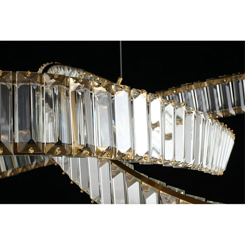 Люстра подвесная Aployt Olimp APL.045.03.48 Люстра подвесная Aployt Olimp APL.045.03.48