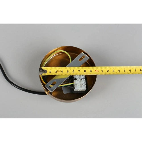 Люстра подвесная Aployt Lulu APL.820.03.03 Люстра подвесная Aployt Lulu APL.820.03.03