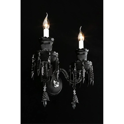 Светильник настенный (Бра) Aployt Kler APL.709.01.02 Светильник настенный (Бра) Aployt Kler APL.709.01.02