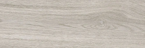 Керамогранит Laparet Monate 20x60 6064-0482-1081 х9999276699 Керамогранит Laparet Monate 20x60 6064-0482-1081 х9999276699