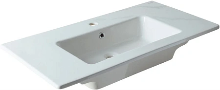 Раковина Allen Brau Fantasy 92 4.11013.20 Раковина Allen Brau Fantasy 92 4.11013.20