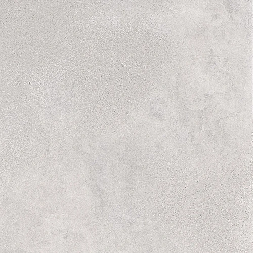 Керамогранит Laparet Betonhome 60x60 х9999277893 Керамогранит Laparet Betonhome 60x60 х9999277893