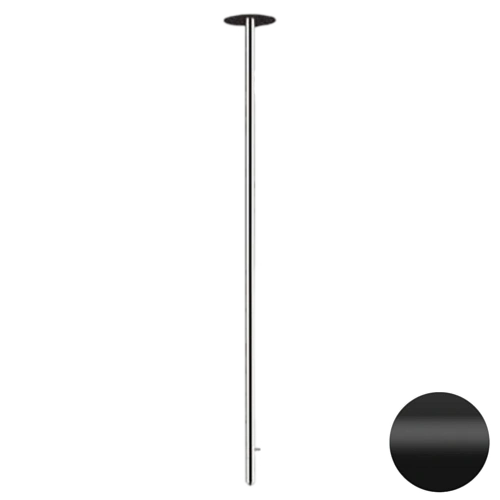 Смеситель для раковины Remer X Style N17NO, черный матовый Смеситель для раковины Remer X Style N17NO, черный матовый