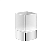 Картинка анонса товара «стакан langberger accessories 11313a»