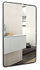Картинка анонса товара «зеркало silver mirrors incanto 600х1000 (led-00002537)»