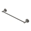 Полотенцедержатель CEZARES RELAX-TH-50-GM оружейная сталь Полотенцедержатель CEZARES RELAX-TH-50-GM оружейная сталь