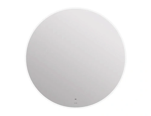 Зеркало Cersanit ECLIPSE (A64812) 100x100 с подсветкой круглое 64812 Зеркало Cersanit ECLIPSE (A64812) 100x100 с подсветкой круглое 64812