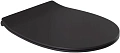 Крышка-сиденье Allen Brau Fantasy Smartfix, Soft-Close 4.11005.AN антрацит Крышка-сиденье Allen Brau Fantasy Smartfix, Soft-Close 4.11005.AN антрацит