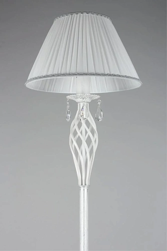 Торшер Omnilux Cremona OML-60815-01 Торшер Omnilux Cremona OML-60815-01