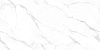 Керамогранит NT Ceramic Marmo NTT99506P 60x120