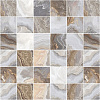 Мозаика Laparet Goldy 30x30 х9999219613 Мозаика Laparet Goldy 30x30 х9999219613