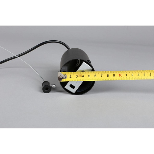 Люстра подвесная Aployt Frania APL.017.03.18 Люстра подвесная Aployt Frania APL.017.03.18