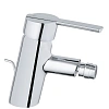 Смеситель для биде GROHE Feel (32558000) Смеситель для биде GROHE Feel (32558000)