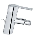 Смеситель для биде GROHE Feel (32558000) Смеситель для биде GROHE Feel (32558000)