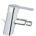 Смеситель для биде GROHE Feel (32558000) Смеситель для биде GROHE Feel (32558000)