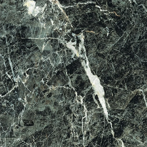 Керамогранит Laparet Nembus 60x60 х9999286845 Керамогранит Laparet Nembus 60x60 х9999286845