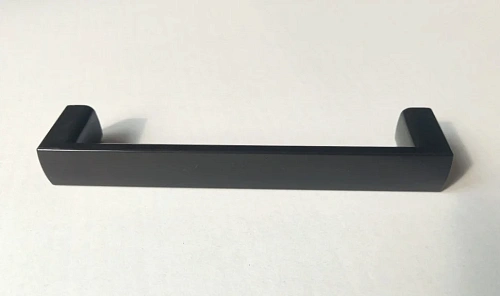 Душевая кабина Frank F420 Black 420040 120x120 Душевая кабина Frank F420 Black 420040 120x120