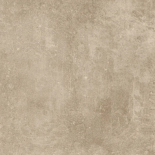 Керамогранит Laparet Logos 60x60 SG646220R х9999278644 Керамогранит Laparet Logos 60x60 SG646220R х9999278644