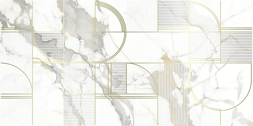 Вставка Laparet Laurel 30x60 04-01-1-18-03-00-3608-1 х9999285812 Вставка Laparet Laurel 30x60 04-01-1-18-03-00-3608-1 х9999285812