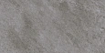 Керамогранит Cersanit Orion серый 29,7x59,8 OB4L092 Керамогранит Cersanit Orion серый 29,7x59,8 OB4L092