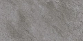 Керамогранит Cersanit Orion серый 29,7x59,8 OB4L092 Керамогранит Cersanit Orion серый 29,7x59,8 OB4L092