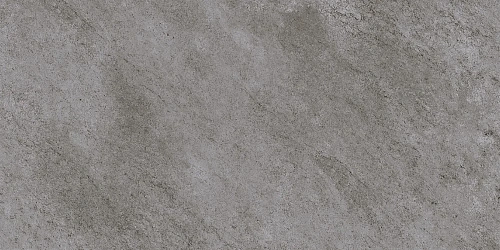 Керамогранит Cersanit Orion серый 29,7x59,8 OB4L092 Керамогранит Cersanit Orion серый 29,7x59,8 OB4L092