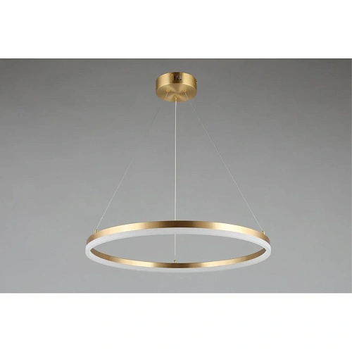 Люстра подвесная Aployt Armel APL.049.13.40 Люстра подвесная Aployt Armel APL.049.13.40