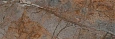 Плитка керамическая Kerama Marazzi Театро 25x75 12135R х9999277118 Плитка керамическая Kerama Marazzi Театро 25x75 12135R х9999277118