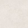 Картинка анонса товара «керамогранит laparet slim 40.2x40.2 sg170900n х9999281834»