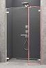 Картинка анонса товара «боковая стенка radaway arta 386092-03-01r 41,5 см r»