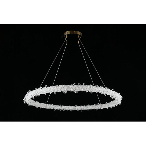 Люстра подвесная Aployt Merion APL.040.03.45 Люстра подвесная Aployt Merion APL.040.03.45