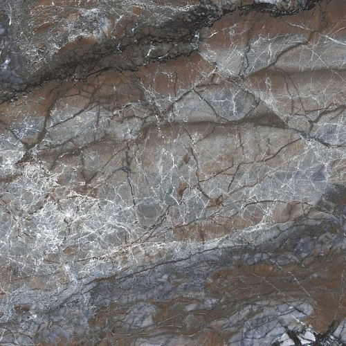 Керамогранит Laparet Vega 60x60 х9999286833 Керамогранит Laparet Vega 60x60 х9999286833