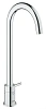 Кран GROHE Blue Pure (31363000)