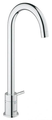 Кран GROHE Blue Pure (31363000) Кран GROHE Blue Pure (31363000)