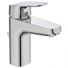Картинка анонса товара «смеситель для раковины ideal standard ceraflex b1715aa»