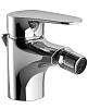 Картинка анонса товара «смеситель для биде villeroy &amp; boch o.novo start tvb10520111061»