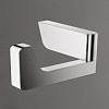 Картинка анонса товара «крючок art&amp;max platino am-e-7086bl хром»