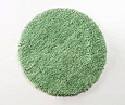Коврик WasserKRAFT Dill BM-3913 Kashmir зеленый Коврик WasserKRAFT Dill BM-3913 Kashmir зеленый