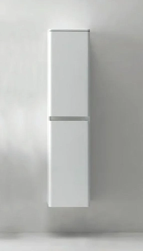 Шкаф-пенал BelBagno Energia-N ENERGIA-N-1700-2A-SC-BL-L левый 340x400 мм Шкаф-пенал BelBagno Energia-N ENERGIA-N-1700-2A-SC-BL-L левый 340x400 мм