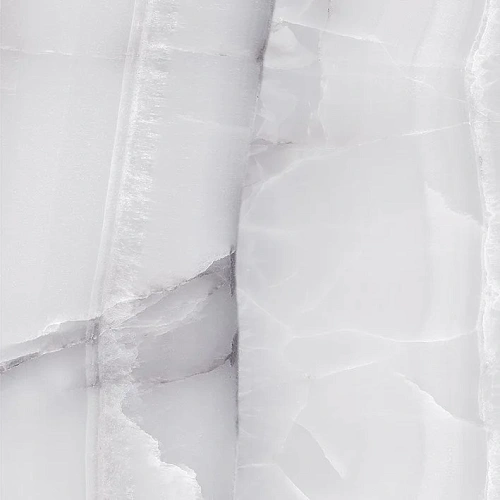 Керамогранит Laparet Dreams 40.2x40.2 SG170500N х9999281783 Керамогранит Laparet Dreams 40.2x40.2 SG170500N х9999281783