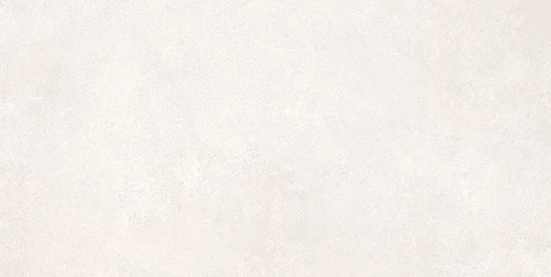 Плитка керамическая Laparet Atlas 20x40 00-00-5-08-00-11-2455 х9999279379 Плитка керамическая Laparet Atlas 20x40 00-00-5-08-00-11-2455 х9999279379