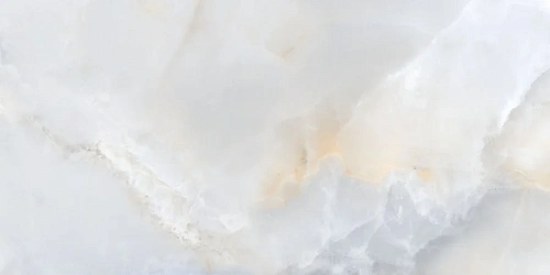 Керамогранит Neodom Onix One Cielo Glossy 60x120 CV20219 Керамогранит Neodom Onix One Cielo Glossy 60x120 CV20219