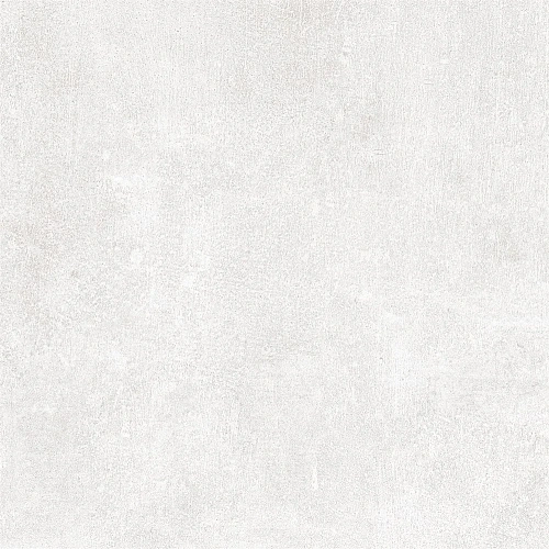 Керамогранит Laparet Logos 60x60 SG645920R х9999278647 Керамогранит Laparet Logos 60x60 SG645920R х9999278647